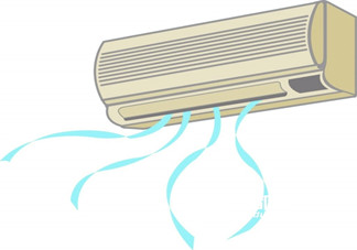 冬天用哪種類型的空調(diào)比較好？冬天用吸頂式空調(diào)好嗎？