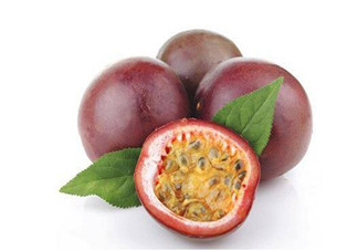 百香果切開后怎么保存？百香果切開后能放多長時間呢？