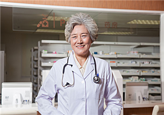 強(qiáng)迫癥能喝酒嗎？強(qiáng)迫癥患者能抽煙嗎？