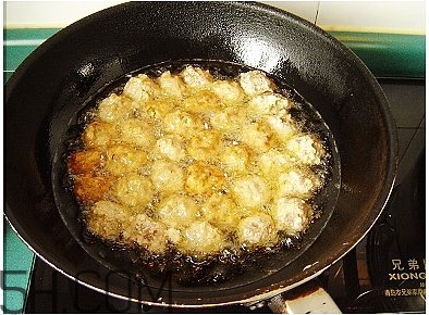 蓮藕可以和豆腐一起吃嗎？蓮藕和豆腐一起吃有什么好處？