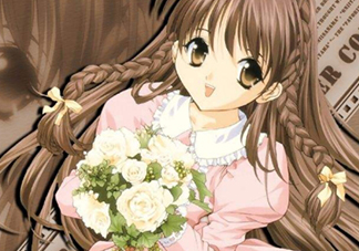 女生說so是什么意思？女生說so該怎么回答