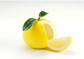 吃柚子頭暈怎么回事？吃柚子頭暈怎么辦？