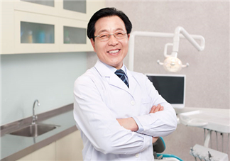 強(qiáng)迫癥能結(jié)婚嗎？強(qiáng)迫癥可以要孩子嗎？