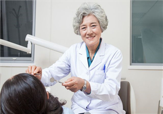 神經(jīng)衰弱能喝紅茶嗎？神經(jīng)衰弱能活多久？