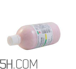 爐甘石洗劑會(huì)過(guò)敏嗎？爐甘石洗劑會(huì)導(dǎo)致脫皮嗎？