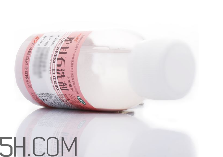 爐甘石洗劑能擦肛門嗎？爐甘石洗劑能擦陰部嗎？