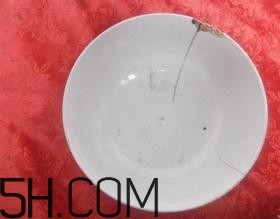 洗碗有哪些小技巧？洗碗怎么洗才干凈？