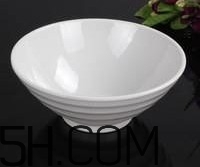 洗碗有哪些小技巧？洗碗怎么洗才干凈？