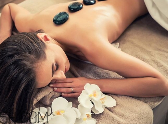 手大拇指下面肌肉疼是怎么回事？拇指下面肌肉疼怎么辦？