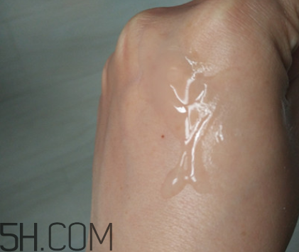 法蘭琳卡粉嫩補(bǔ)水睡眠面膜怎么樣_產(chǎn)品評測