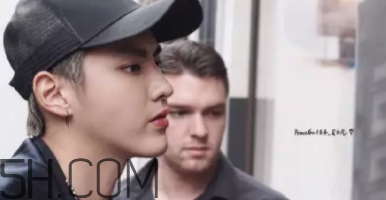 burberry93口紅多少錢？burberry巴寶莉93替代色