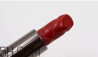 burberry93口紅多少錢？burberry巴寶莉93替代色