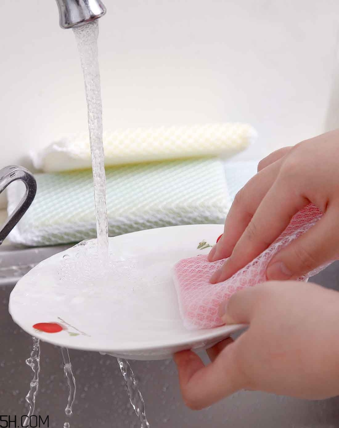 洗碗有哪些小技巧？洗碗怎么洗才干凈？