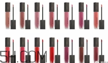 burberry唇釉53試色 burberry巴寶莉唇釉53oxblood好看嗎 burberry唇釉53試色 burberry巴寶莉唇釉53oxblood好看嗎