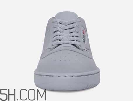 adidas yeezy powerphase grey發(fā)售時(shí)間_多少錢？