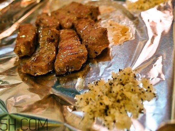 常吃烤肉有什么危害？吃烤肉應(yīng)該注意什么？