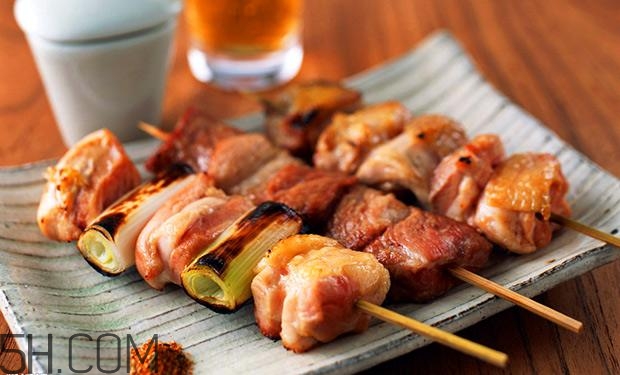 常吃烤肉有什么危害？吃烤肉應(yīng)該注意什么？