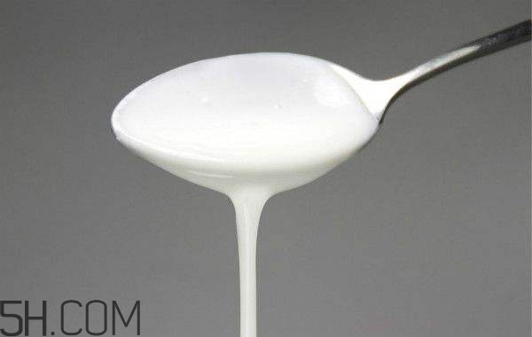 常吃烤肉有什么危害？吃烤肉應(yīng)該注意什么？