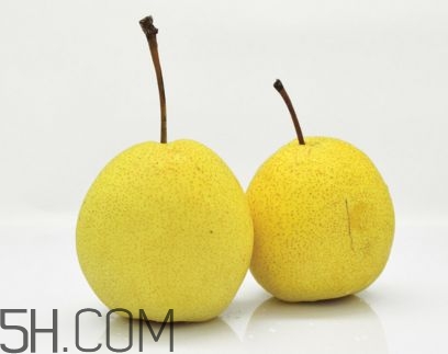 常吃烤肉有什么危害？吃烤肉應(yīng)該注意什么？