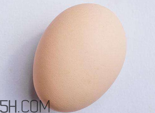 一個(gè)雞蛋多少克 一個(gè)雞蛋大約多少克 一個(gè)雞蛋多少克 一個(gè)雞蛋大約多少克