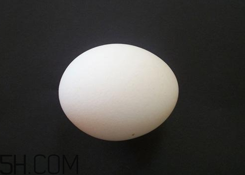 一個(gè)雞蛋多少克 一個(gè)雞蛋大約多少克 一個(gè)雞蛋多少克 一個(gè)雞蛋大約多少克