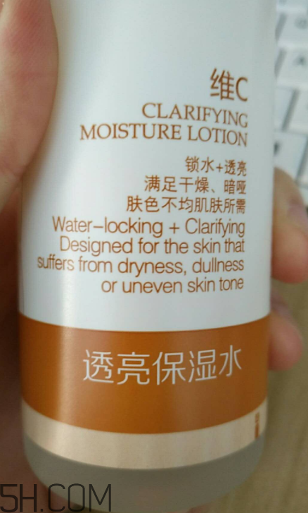 法蘭琳卡透亮保濕水適合什么膚質(zhì)_好用嗎 法蘭琳卡透亮保濕水適合什么膚質(zhì)_好用嗎