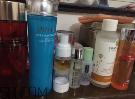 法蘭琳卡透亮保濕水適合什么膚質(zhì)_好用嗎 法蘭琳卡透亮保濕水適合什么膚質(zhì)_好用嗎