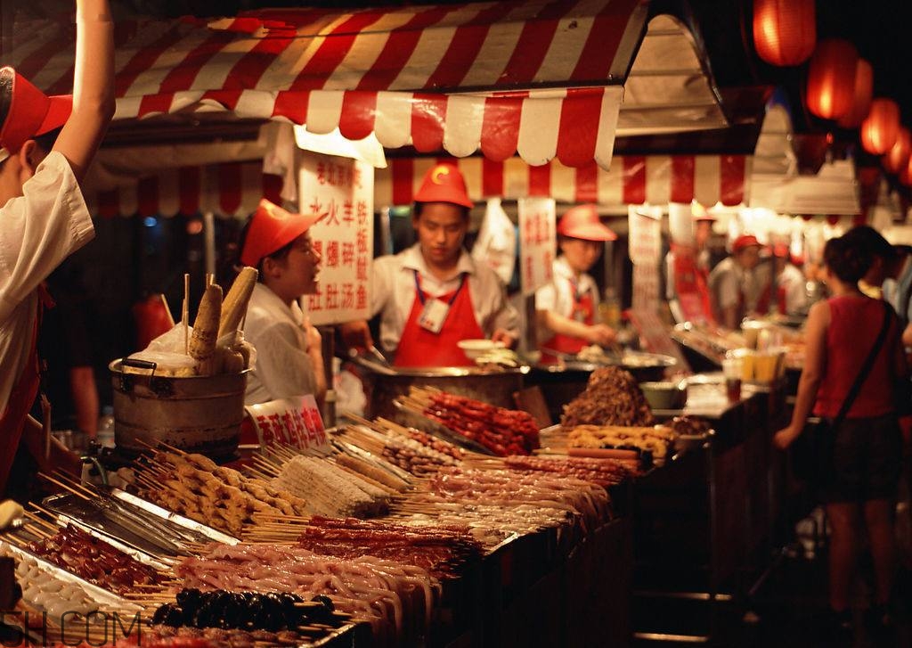 常吃宵夜好嗎？常吃宵夜的危害有哪些？