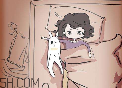 常吃宵夜好嗎？常吃宵夜的危害有哪些？