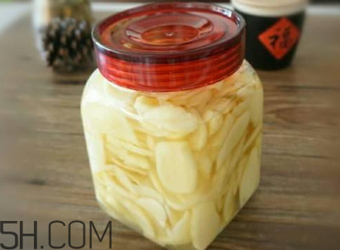 腌生姜放多少鹽 腌一斤生姜放多少鹽 腌生姜放多少鹽 腌一斤生姜放多少鹽