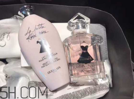 什么身體乳香味持久 比香水還香的身體乳 什么身體乳香味持久 比香水還香的身體乳