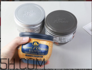 什么身體乳香味持久 比香水還香的身體乳 什么身體乳香味持久 比香水還香的身體乳