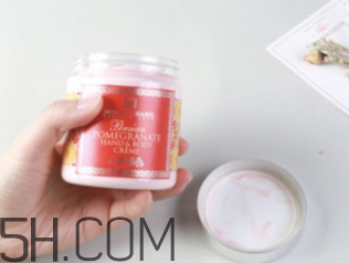 什么身體乳香味持久 比香水還香的身體乳 什么身體乳香味持久 比香水還香的身體乳