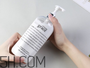 什么身體乳香味持久 比香水還香的身體乳 什么身體乳香味持久 比香水還香的身體乳