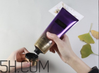 什么身體乳香味持久 比香水還香的身體乳 什么身體乳香味持久 比香水還香的身體乳