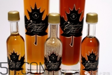 楓糖色口紅哪個牌子好？楓糖色口紅推薦