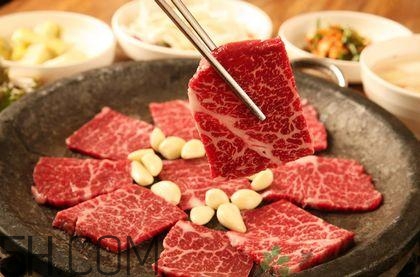 冬天容易長胖嗎？是冬天容易長胖還是夏天容易長胖？