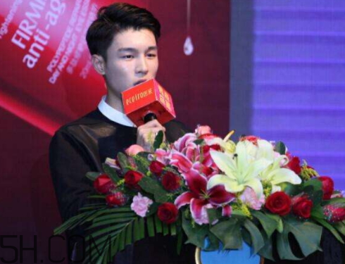 醫(yī)采是正規(guī)化妝品牌嗎 醫(yī)采好用嗎 醫(yī)采是正規(guī)化妝品牌嗎 醫(yī)采好用嗎