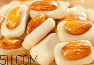 冬天容易長胖嗎？是冬天容易長胖還是夏天容易長胖？