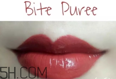 楓糖色口紅適合什么人？楓糖色口紅適合什么膚色