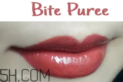 楓糖色口紅適合什么人？楓糖色口紅適合什么膚色