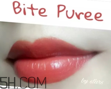 楓糖色口紅適合什么人？楓糖色口紅適合什么膚色