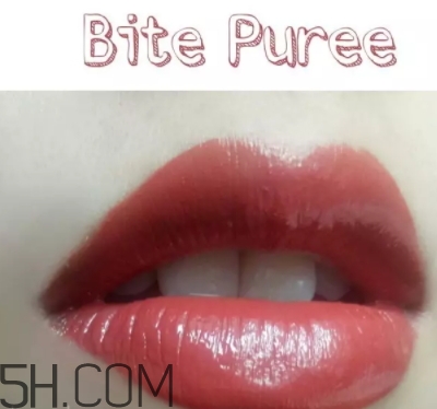 楓糖色口紅適合什么人？楓糖色口紅適合什么膚色