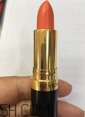 楓糖色口紅適合什么人？楓糖色口紅適合什么膚色