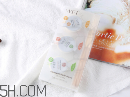 蔚藍(lán)之美面膜怎么樣 蔚藍(lán)之美護(hù)膚品怎么樣 蔚藍(lán)之美面膜怎么樣 蔚藍(lán)之美護(hù)膚品怎么樣