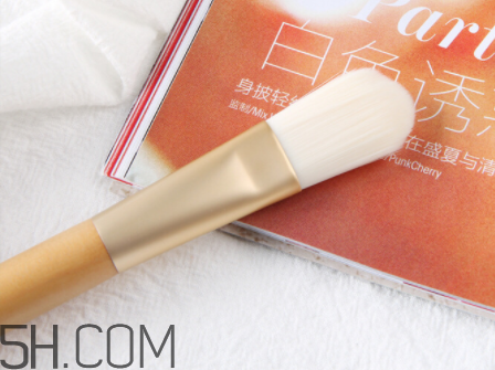 蔚藍(lán)之美面膜怎么樣 蔚藍(lán)之美護(hù)膚品怎么樣 蔚藍(lán)之美面膜怎么樣 蔚藍(lán)之美護(hù)膚品怎么樣