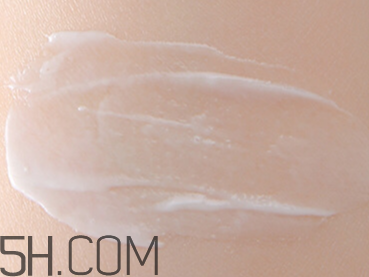 蔚藍(lán)之美面膜怎么樣 蔚藍(lán)之美護(hù)膚品怎么樣 蔚藍(lán)之美面膜怎么樣 蔚藍(lán)之美護(hù)膚品怎么樣