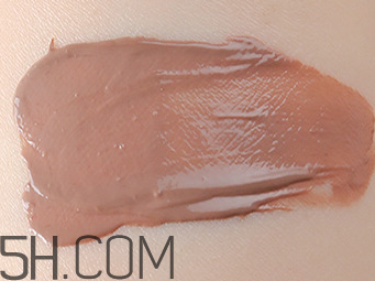 蔚藍(lán)之美面膜怎么樣 蔚藍(lán)之美護(hù)膚品怎么樣 蔚藍(lán)之美面膜怎么樣 蔚藍(lán)之美護(hù)膚品怎么樣