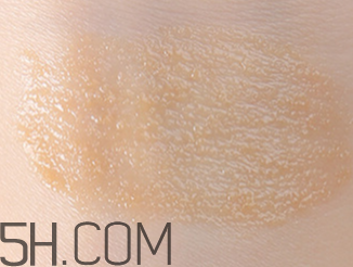 蔚藍(lán)之美面膜怎么樣 蔚藍(lán)之美護(hù)膚品怎么樣 蔚藍(lán)之美面膜怎么樣 蔚藍(lán)之美護(hù)膚品怎么樣