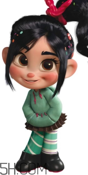 芙蜜思瘦腿襪怎么樣？芙蜜思瘦腿襪多少錢